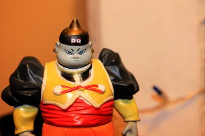 Divasluck Casino Mobile App